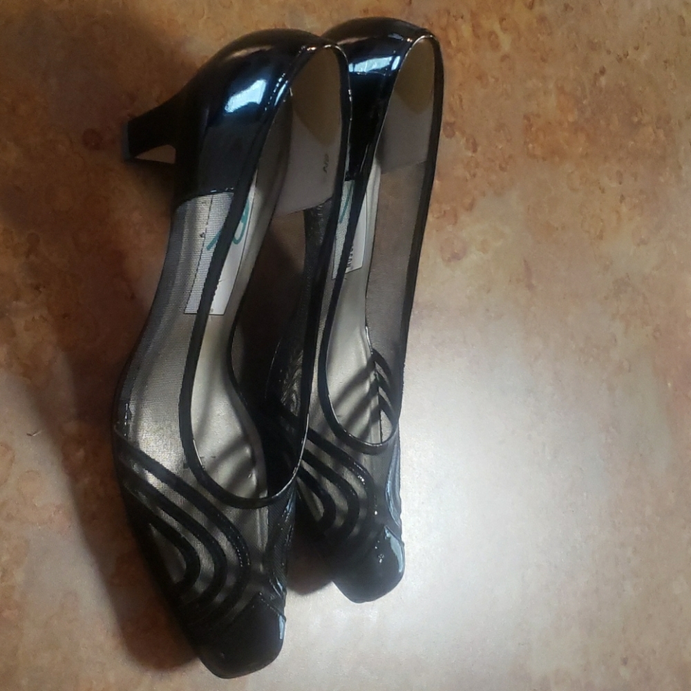 Dress Shoes